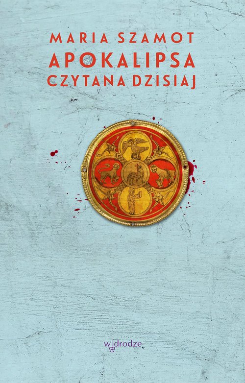 Okładka