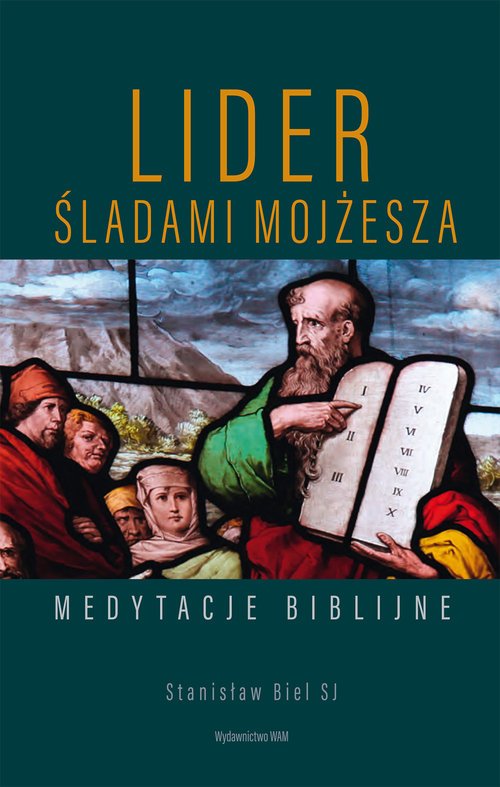 Okładka