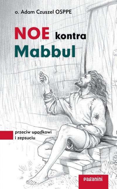Okładka