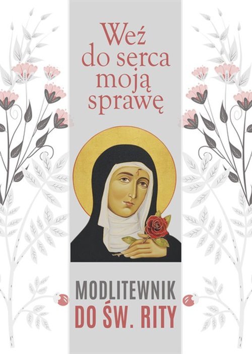 Okładka