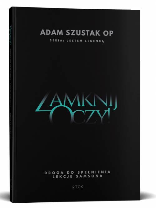 Okładka