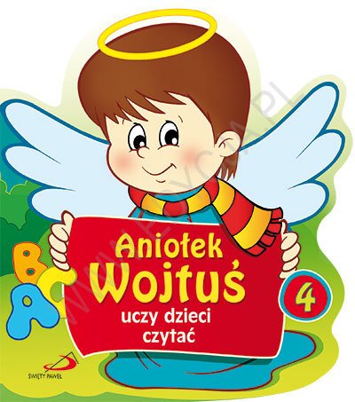 Okładka