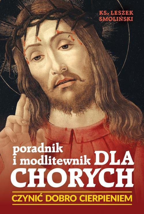 Okładka