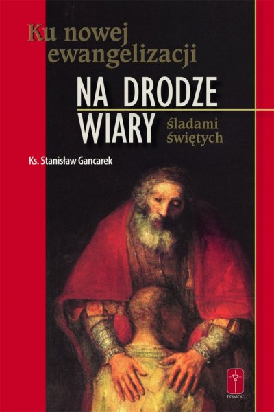 Okładka