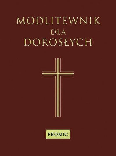Okładka