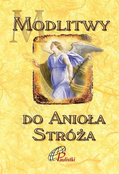 Okładka