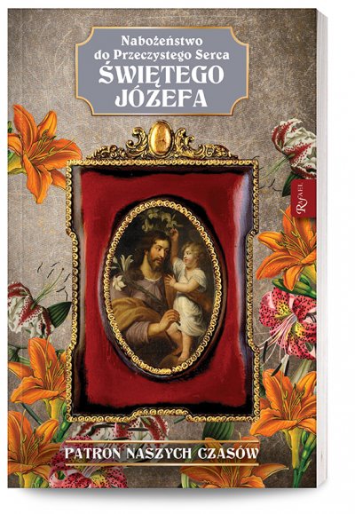 Okładka