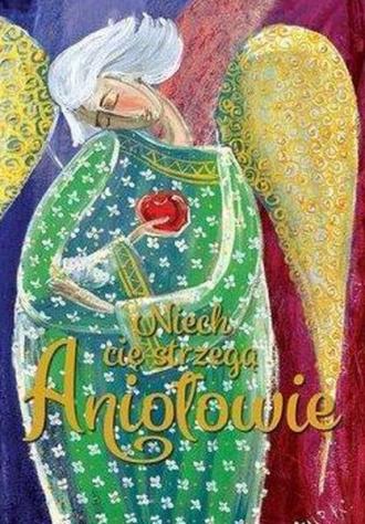 Okładka