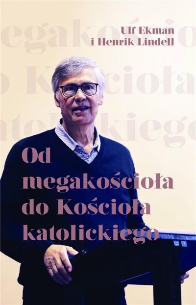 Okładka