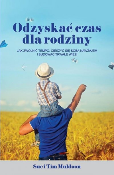 Okładka