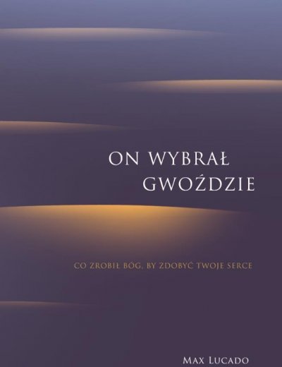 Okładka