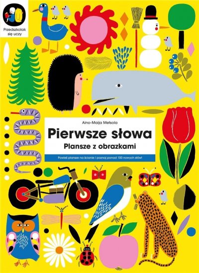 Okładka