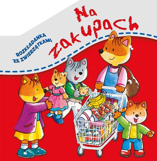 Okładka