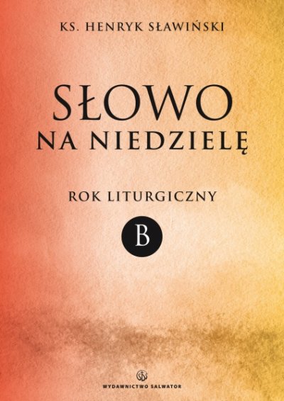 Okładka