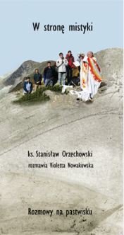Okładka