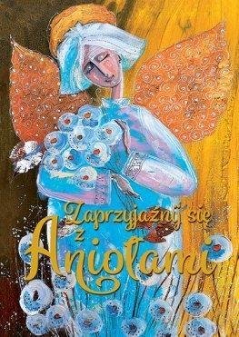 Okładka