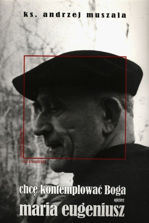 Okładka