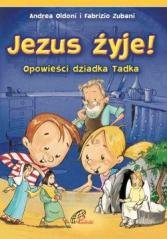 Okładka