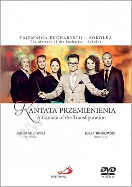 Okładka