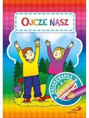 Okładka