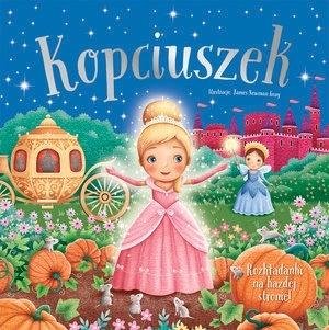 Okładka
