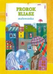 Okładka