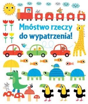 Okładka