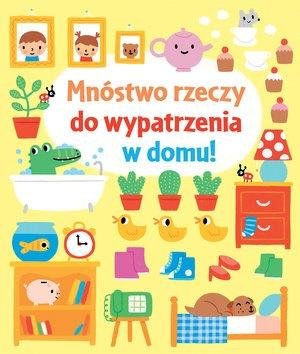 Okładka