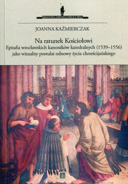 Okładka