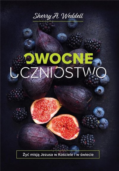 Okładka