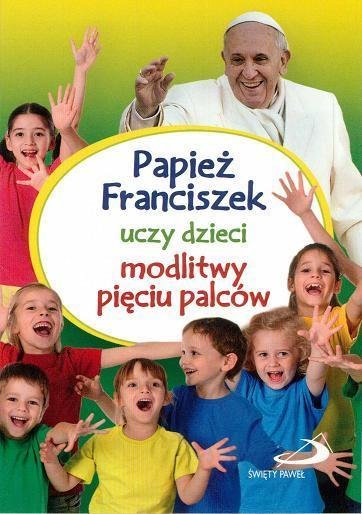 Okładka