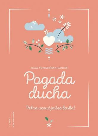 Okładka