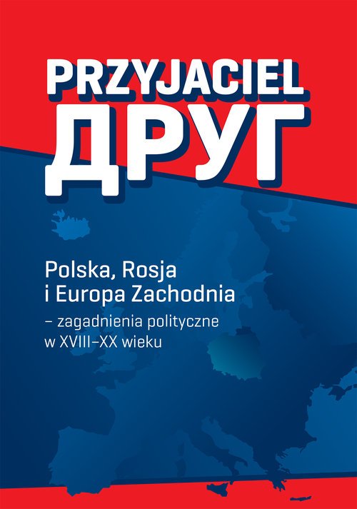 Okładka