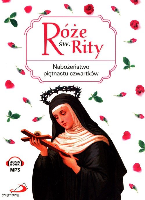 Okładka