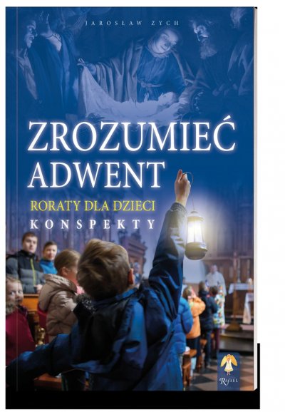 Okładka