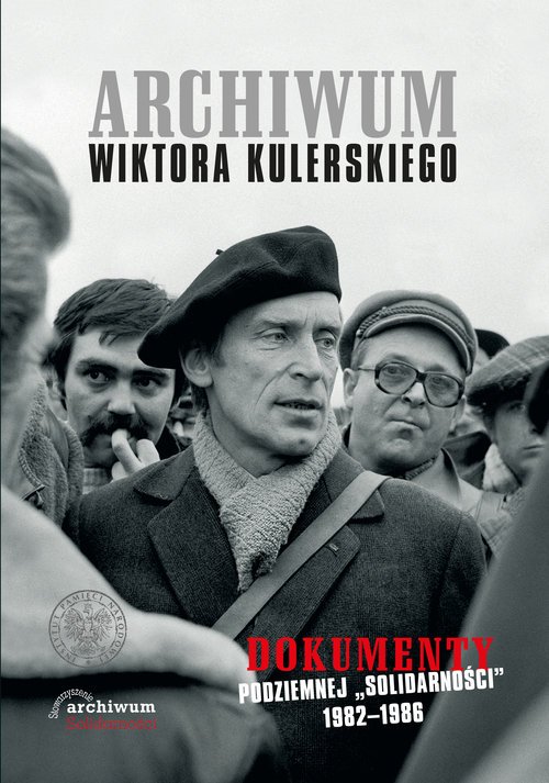 Okładka