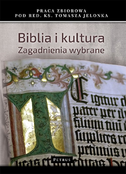Okładka