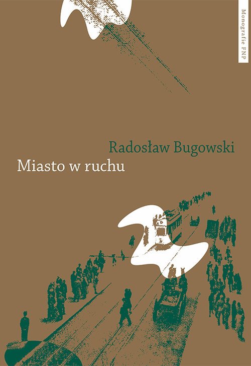 Okładka