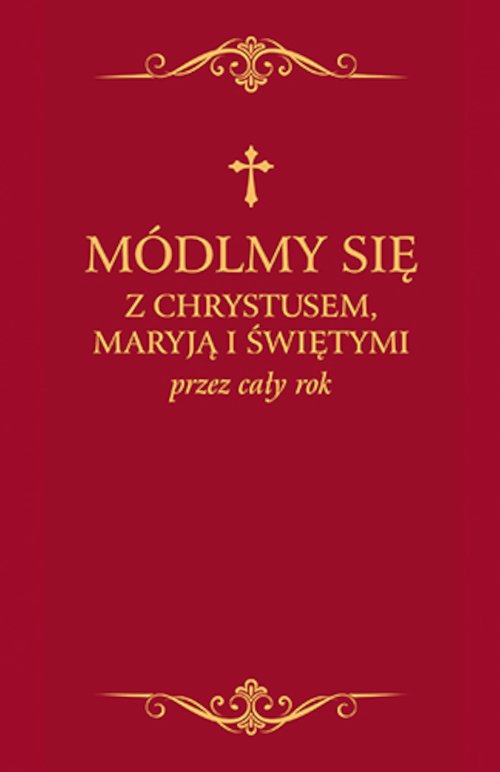 Okładka