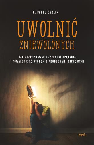 Okładka