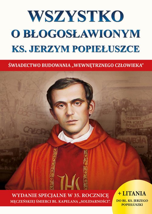 Okładka