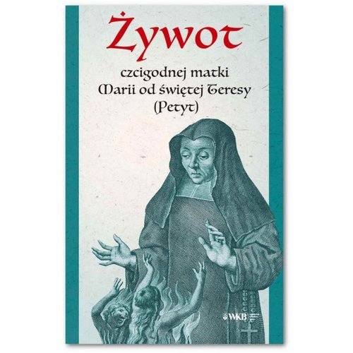 Okładka
