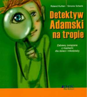 Okładka