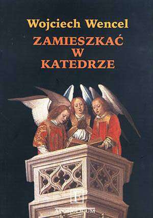 Okładka