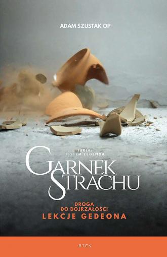 Okładka