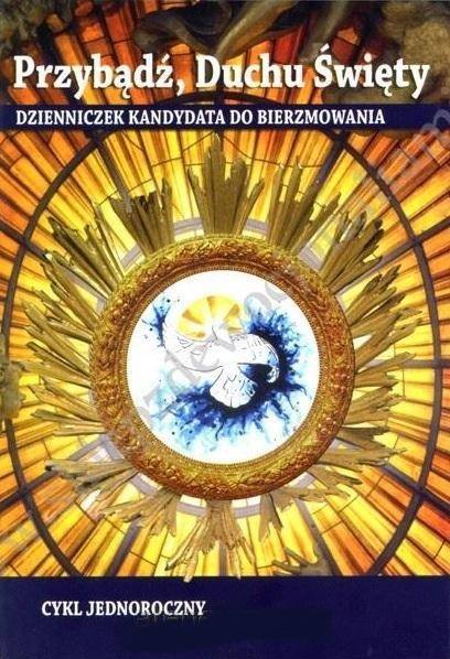 Okładka