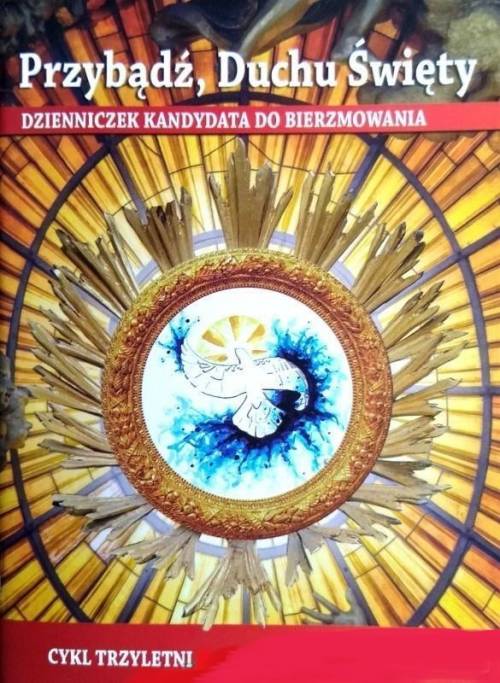 Okładka