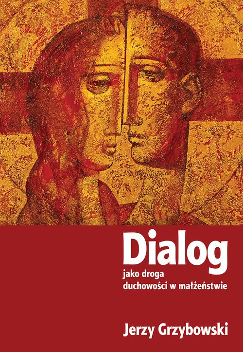Okładka