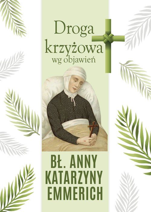 Okładka