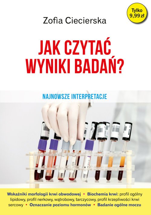 Okładka